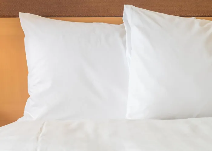 Holiday Inn Express Richmond By Ihg